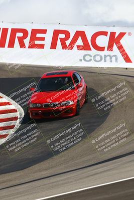 media/May-17-2025-Speed Ventures (Sat) [[f9f9f70676]]/Yellow/Session 3 (Corkscrew)/